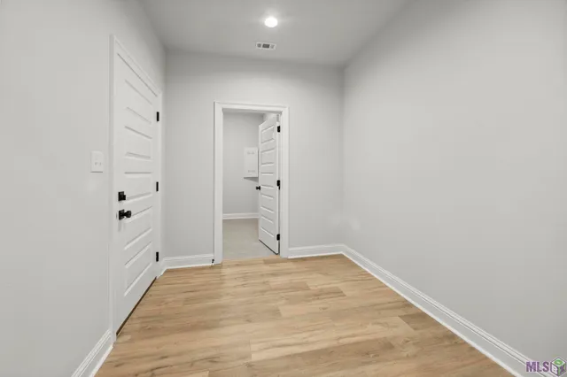 $398,310 | 110 Sophia Drive, Luling, LA 70070