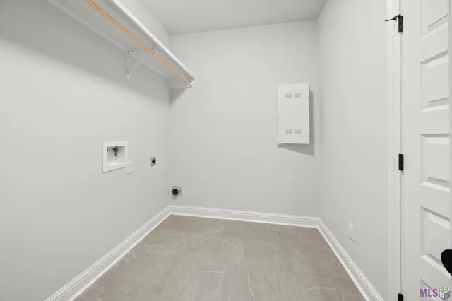 $398,310 | 110 Sophia Drive, Luling, LA 70070