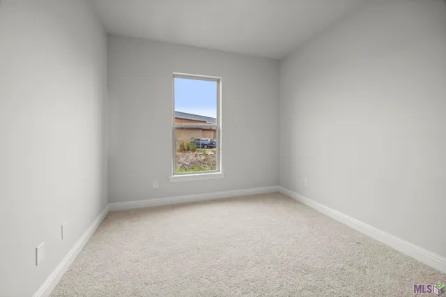 $398,310 | 110 Sophia Drive, Luling, LA 70070