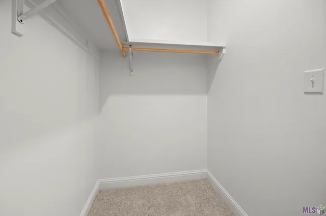 $398,310 | 110 Sophia Drive, Luling, LA 70070