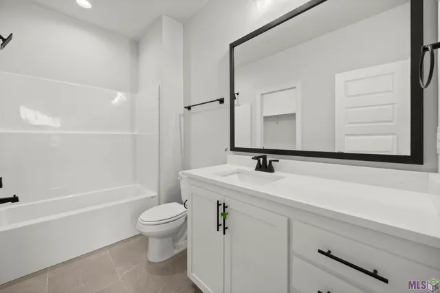 $398,310 | 110 Sophia Drive, Luling, LA 70070