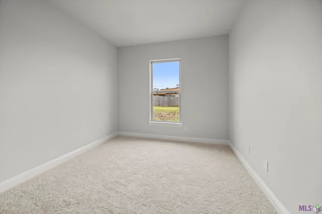 $398,310 | 110 Sophia Drive, Luling, LA 70070