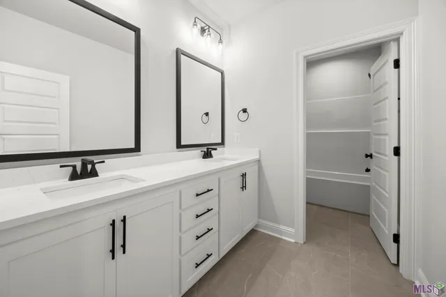 $398,310 | 110 Sophia Drive, Luling, LA 70070