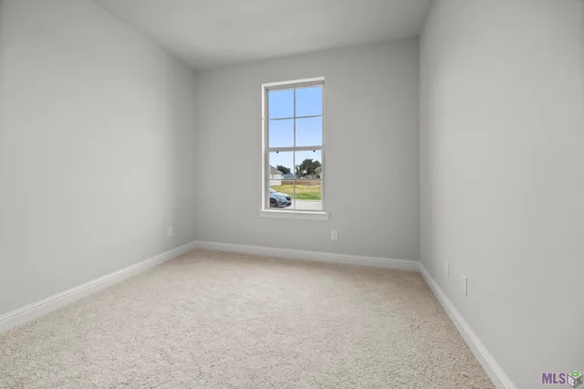 $398,310 | 110 Sophia Drive, Luling, LA 70070