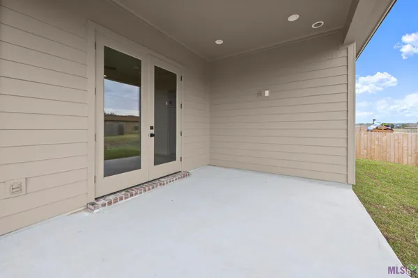 $398,310 | 110 Sophia Drive, Luling, LA 70070