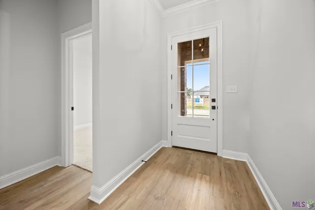 $398,310 | 110 Sophia Drive, Luling, LA 70070