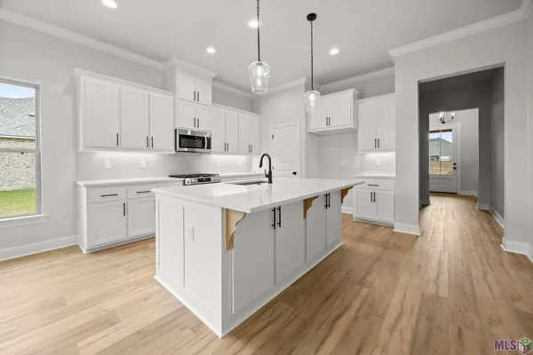 $398,310 | 110 Sophia Drive, Luling, LA 70070