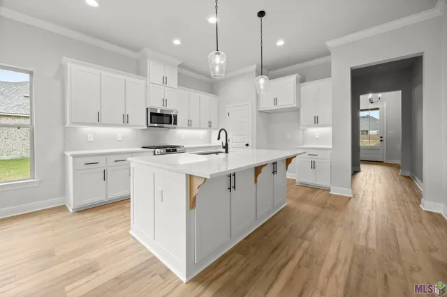 $398,310 | 110 Sophia Drive, Luling, LA 70070