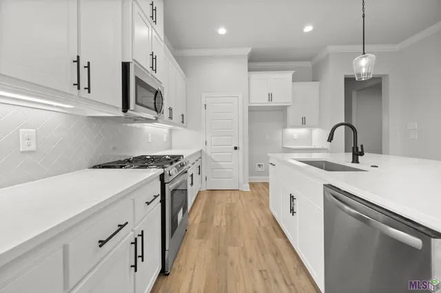 $398,310 | 110 Sophia Drive, Luling, LA 70070