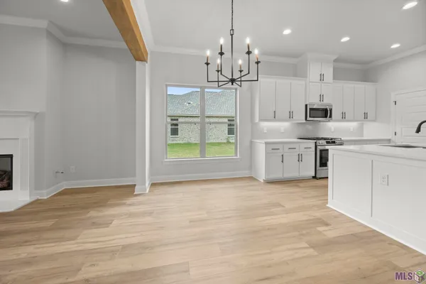 $398,310 | 110 Sophia Drive, Luling, LA 70070