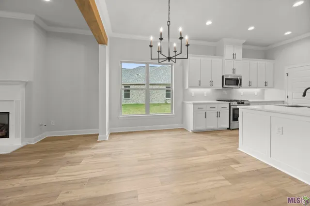 $398,310 | 110 Sophia Drive, Luling, LA 70070