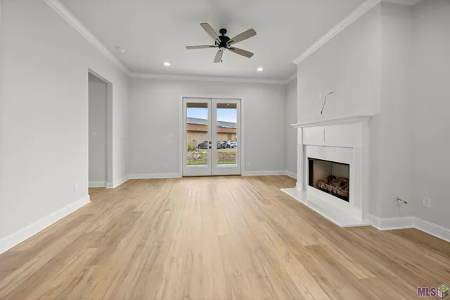 $398,310 | 110 Sophia Drive, Luling, LA 70070