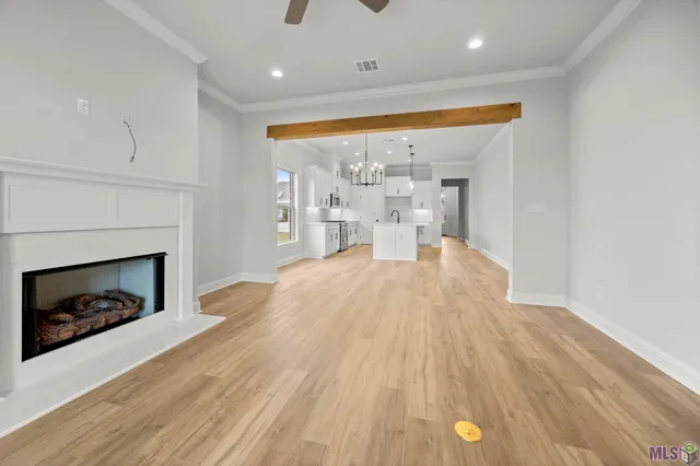 $398,310 | 110 Sophia Drive, Luling, LA 70070