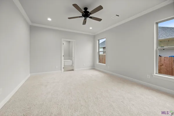 $398,310 | 110 Sophia Drive, Luling, LA 70070