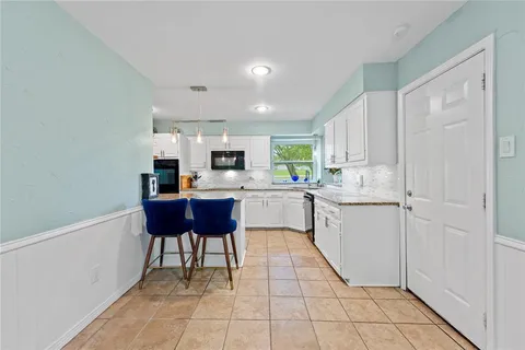 $500,000 | 4501 Toler Road, Rowlett, TX 75089