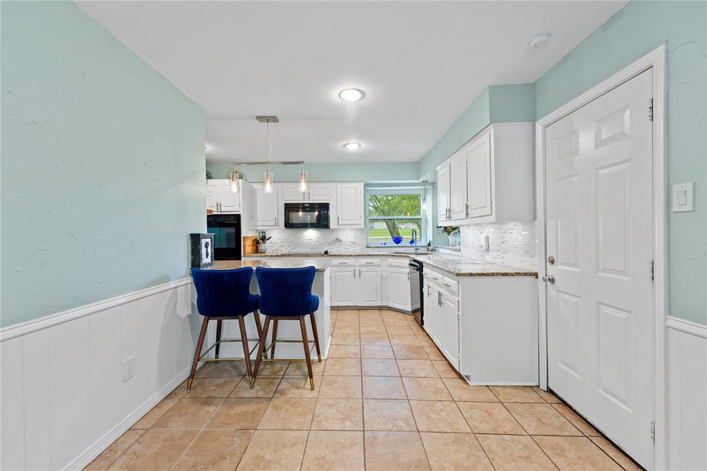 4501 Toler Road Rowlett, TX 75089 - Photo 11 of 35