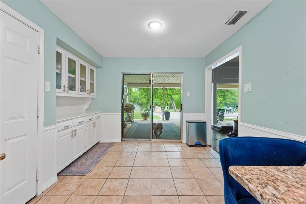 4501 Toler Road Rowlett, TX 75089 - Photo 12 of 35