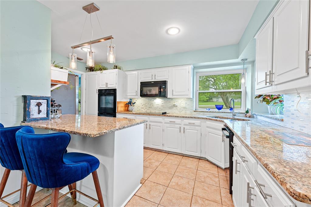 4501 Toler Road Rowlett, TX 75089 - Photo 13 of 35