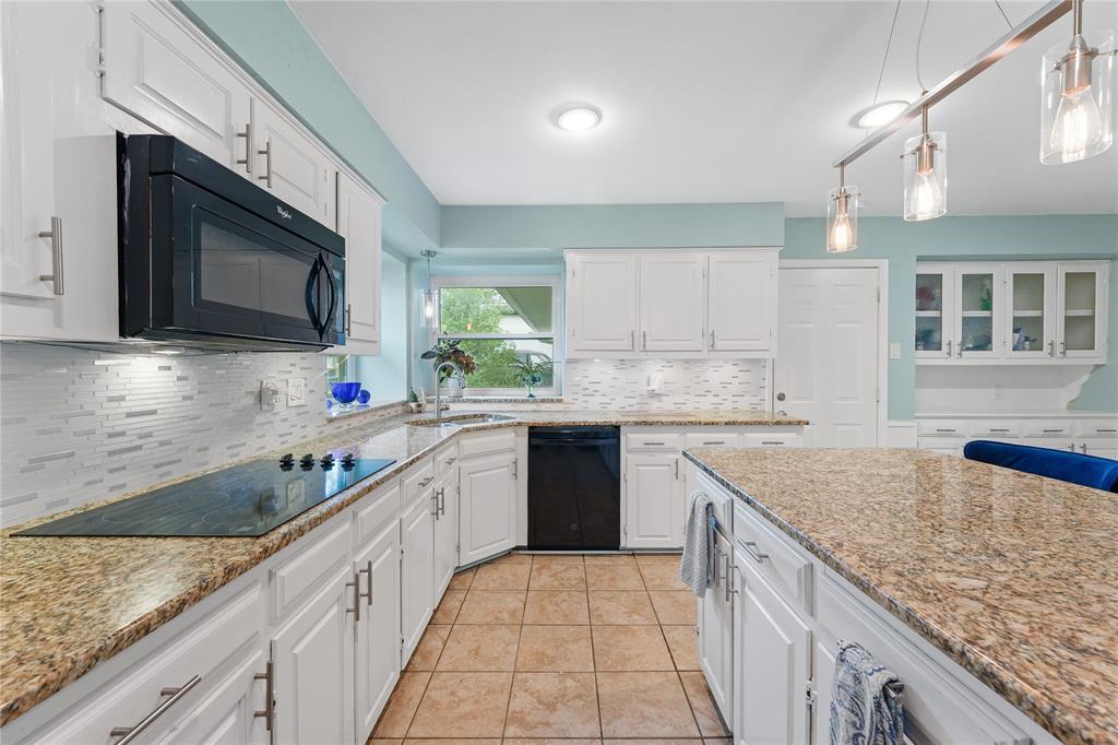 4501 Toler Road Rowlett, TX 75089 - Photo 14 of 35