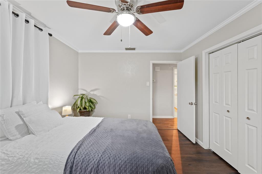 4501 Toler Road Rowlett, TX 75089 - Photo 16 of 35