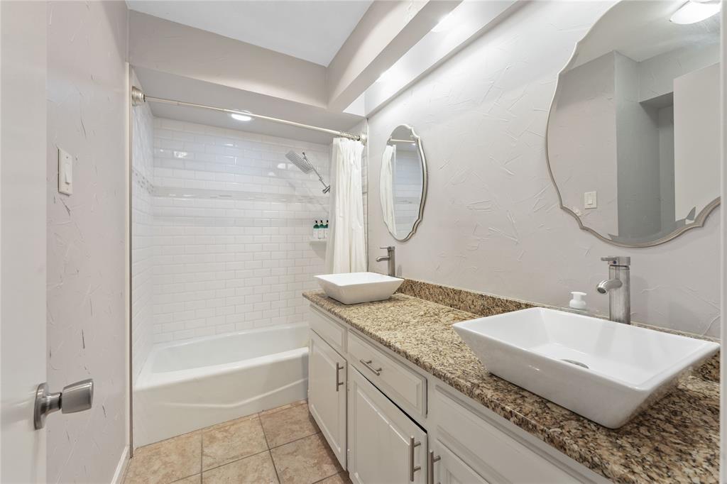 4501 Toler Road Rowlett, TX 75089 - Photo 17 of 35