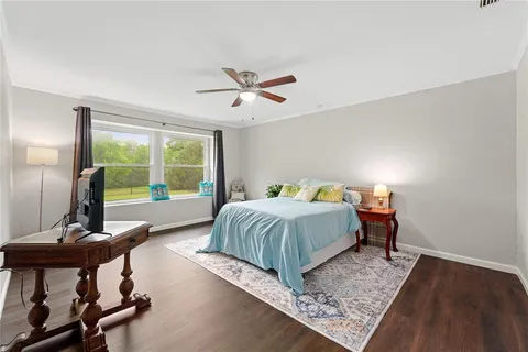 $500,000 | 4501 Toler Road, Rowlett, TX 75089