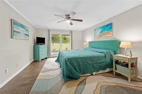 $500,000 | 4501 Toler Road, Rowlett, TX 75089