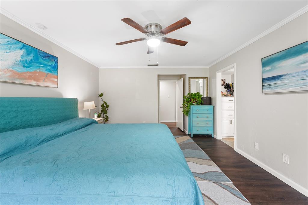 4501 Toler Road Rowlett, TX 75089 - Photo 20 of 35