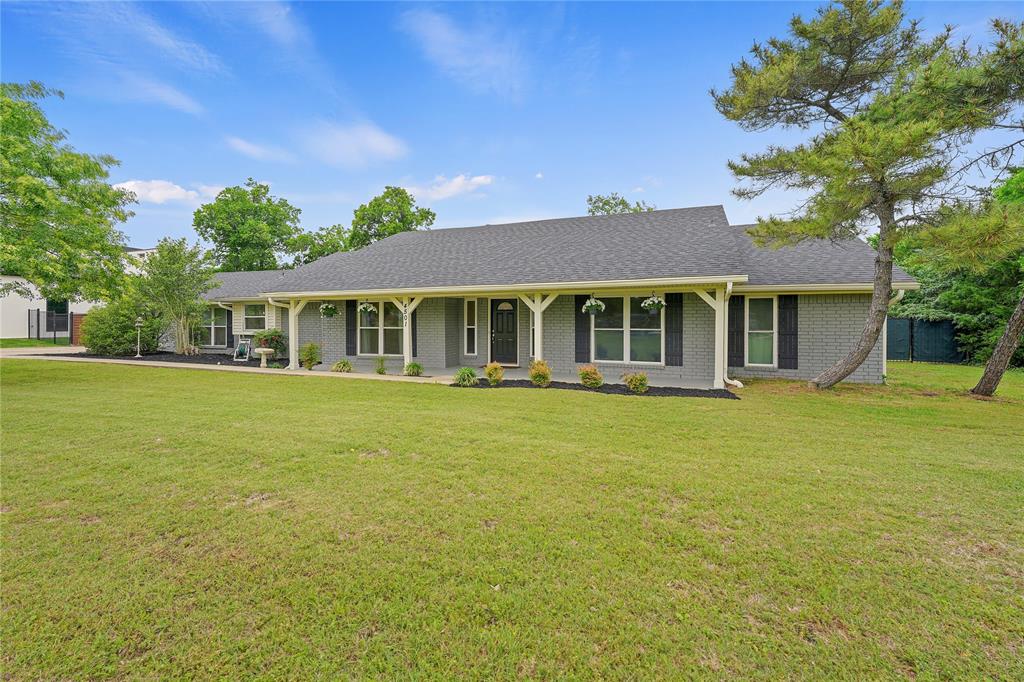 4501 Toler Road Rowlett, TX 75089 - Photo 2 of 35