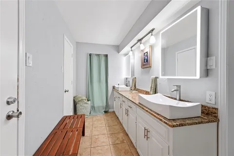 $500,000 | 4501 Toler Road, Rowlett, TX 75089