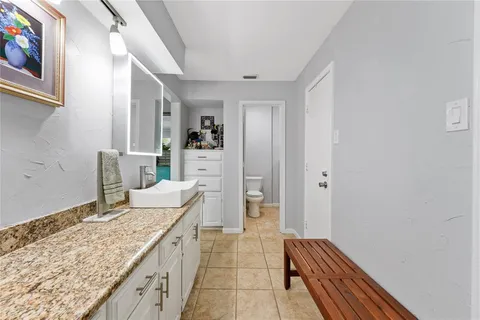 $500,000 | 4501 Toler Road, Rowlett, TX 75089