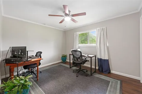 $500,000 | 4501 Toler Road, Rowlett, TX 75089
