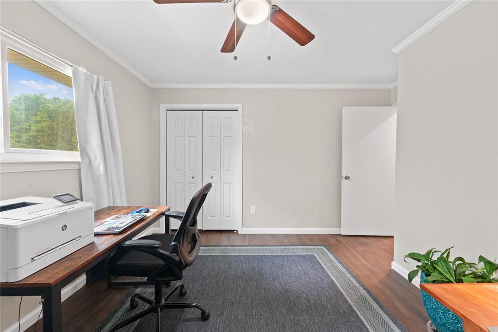 4501 Toler Road Rowlett, TX 75089 - Photo 25 of 35