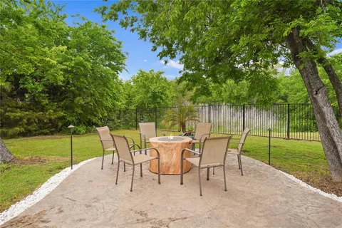 $500,000 | 4501 Toler Road, Rowlett, TX 75089