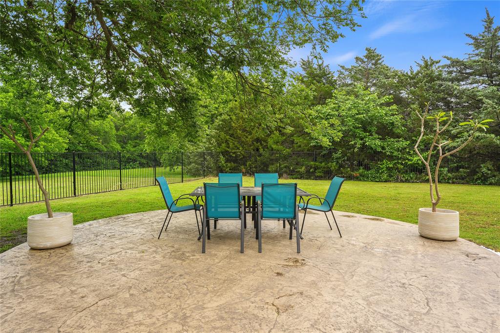 4501 Toler Road Rowlett, TX 75089 - Photo 28 of 35