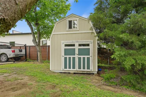 $500,000 | 4501 Toler Road, Rowlett, TX 75089