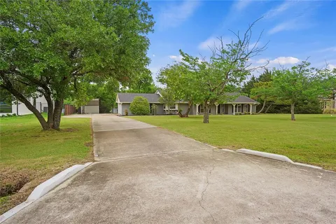 $500,000 | 4501 Toler Road, Rowlett, TX 75089