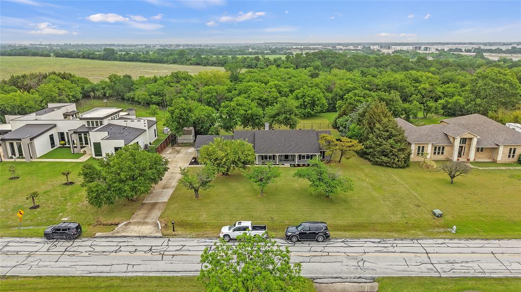 4501 Toler Road Rowlett, TX 75089 - Photo 32 of 35