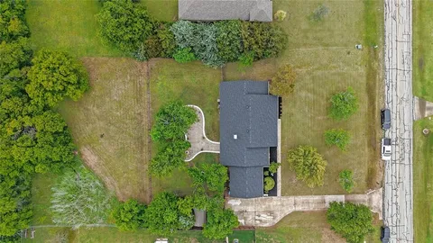 $500,000 | 4501 Toler Road, Rowlett, TX 75089