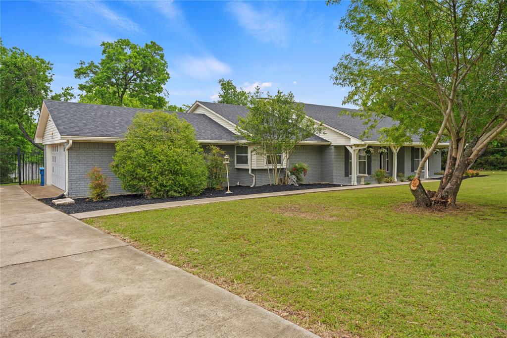 4501 Toler Road Rowlett, TX 75089 - Photo 35 of 35