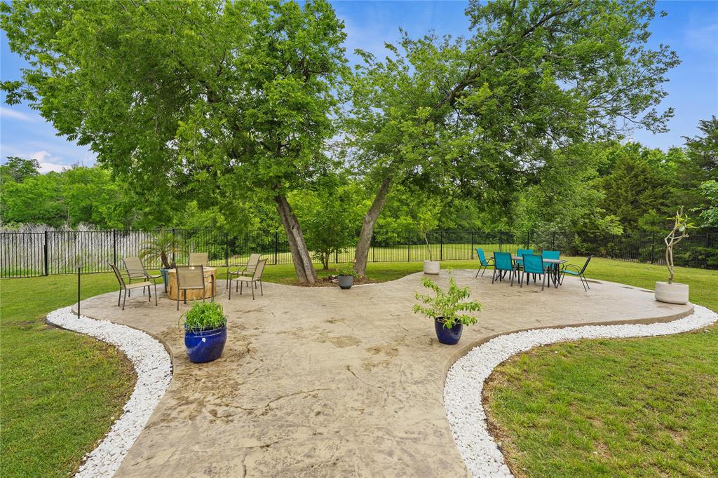 4501 Toler Road Rowlett, TX 75089 - Photo 4 of 35