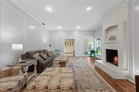 $500,000 | 4501 Toler Road, Rowlett, TX 75089