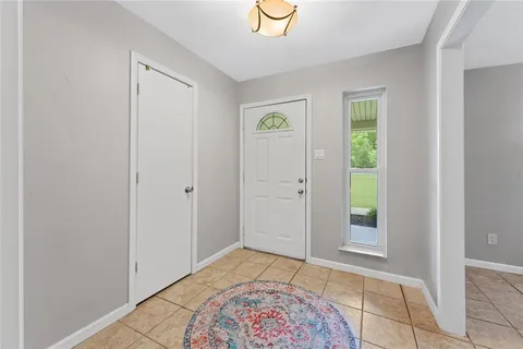 $500,000 | 4501 Toler Road, Rowlett, TX 75089
