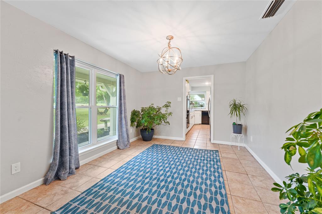 4501 Toler Road Rowlett, TX 75089 - Photo 10 of 35