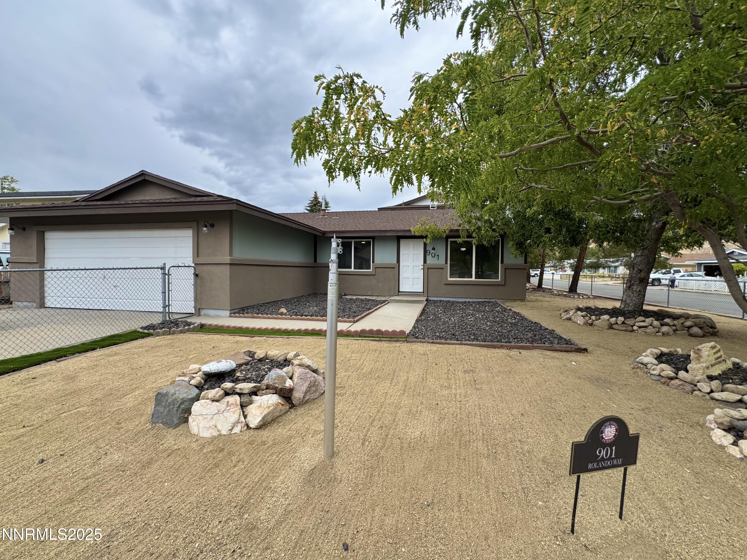 901 Rolando Way Carson City, NV 89701 - Photo 1 of 24 IMG_5501