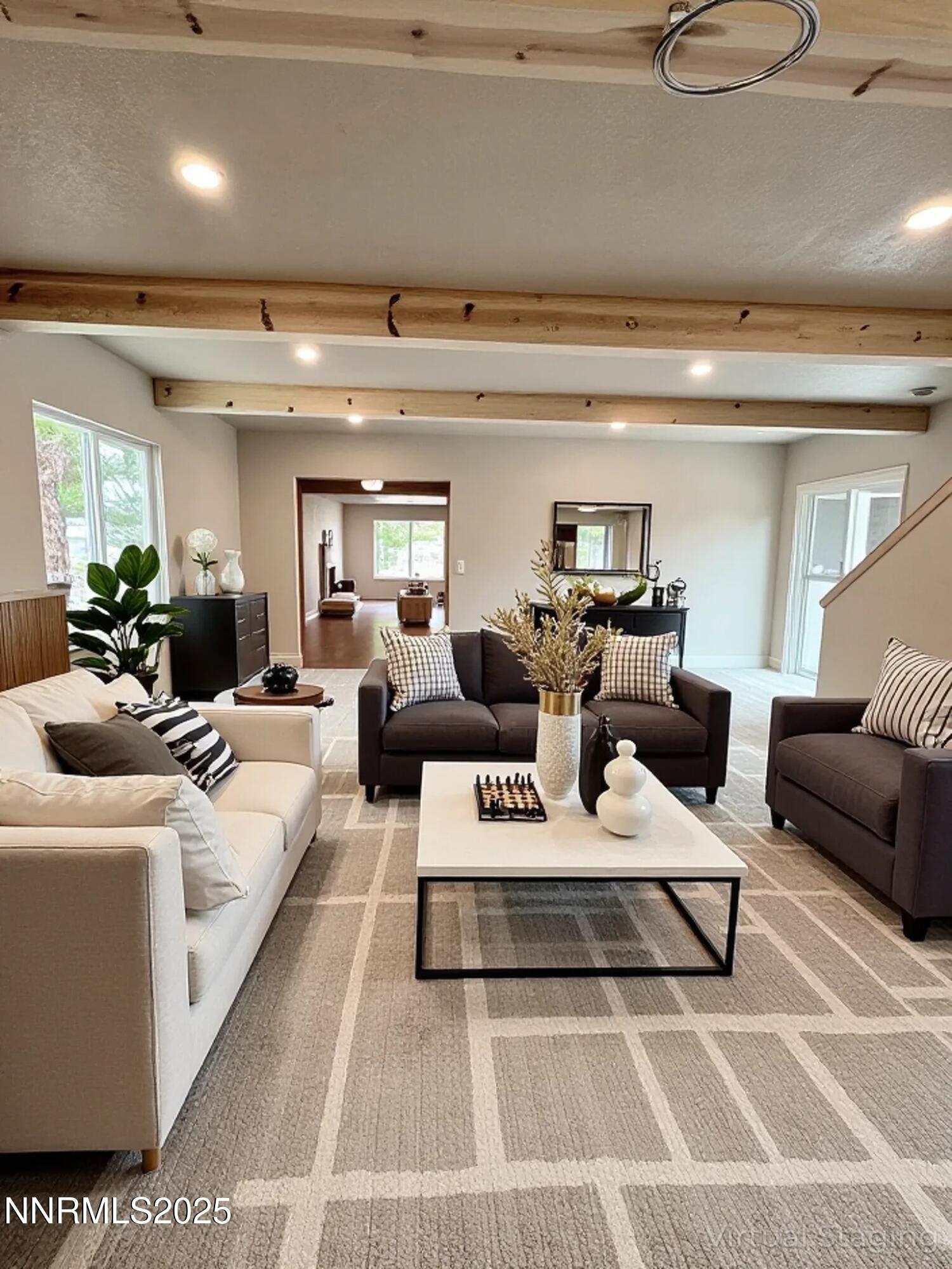 901 Rolando Way Carson City, NV 89701 - Photo 11 of 24 collov-ai_20251007104906_lmh8gz