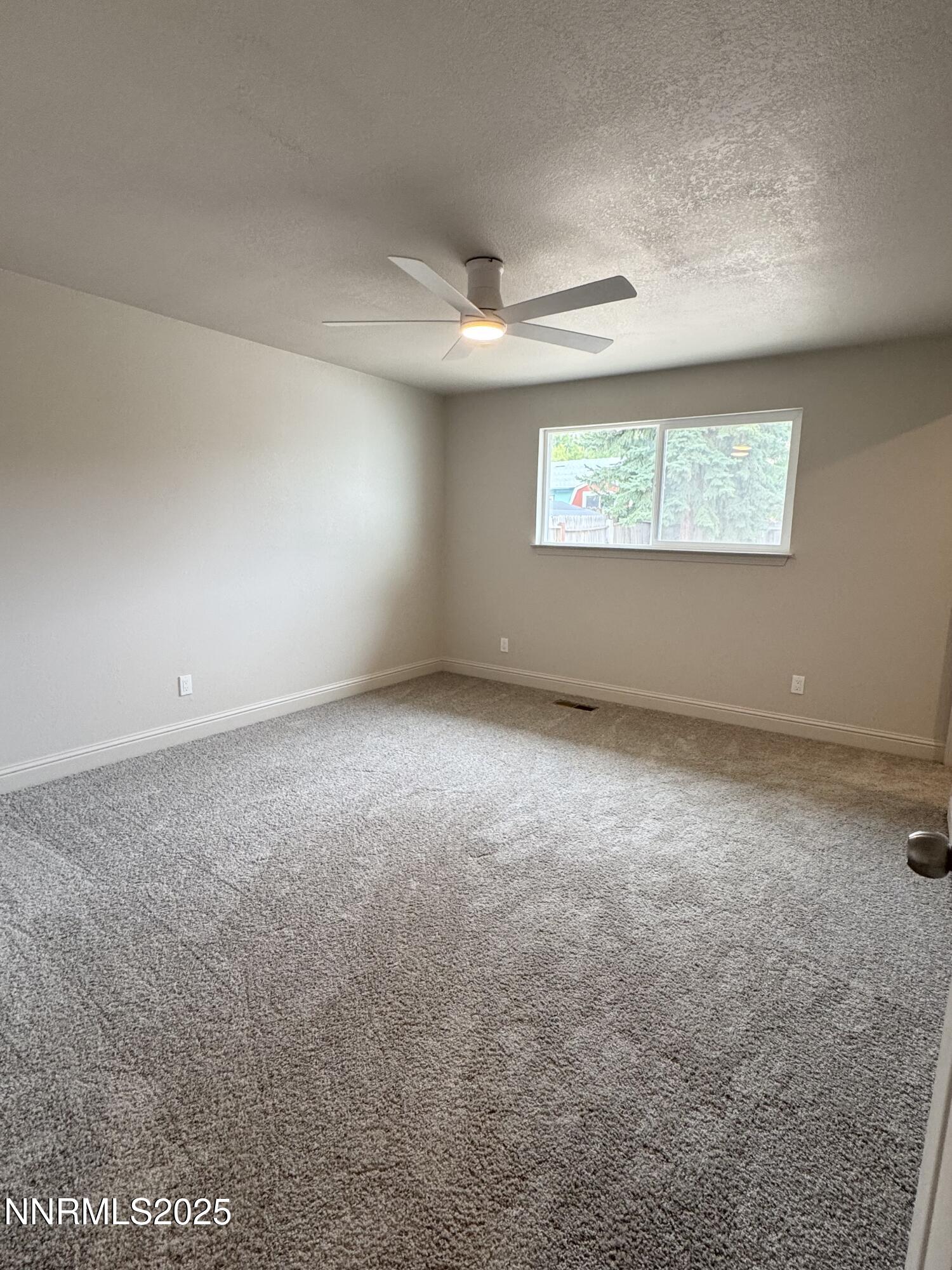901 Rolando Way Carson City, NV 89701 - Photo 12 of 24 IMG_5491
