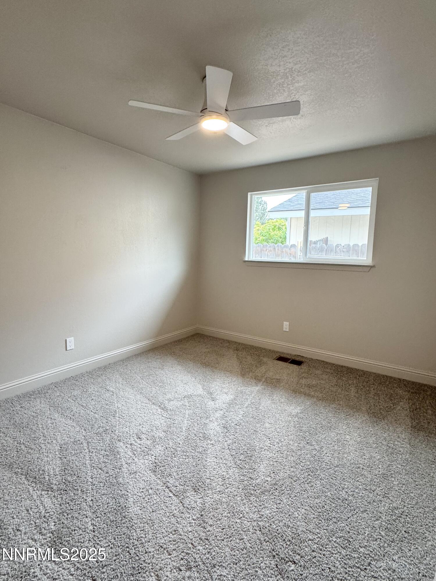 901 Rolando Way Carson City, NV 89701 - Photo 15 of 24 IMG_5489