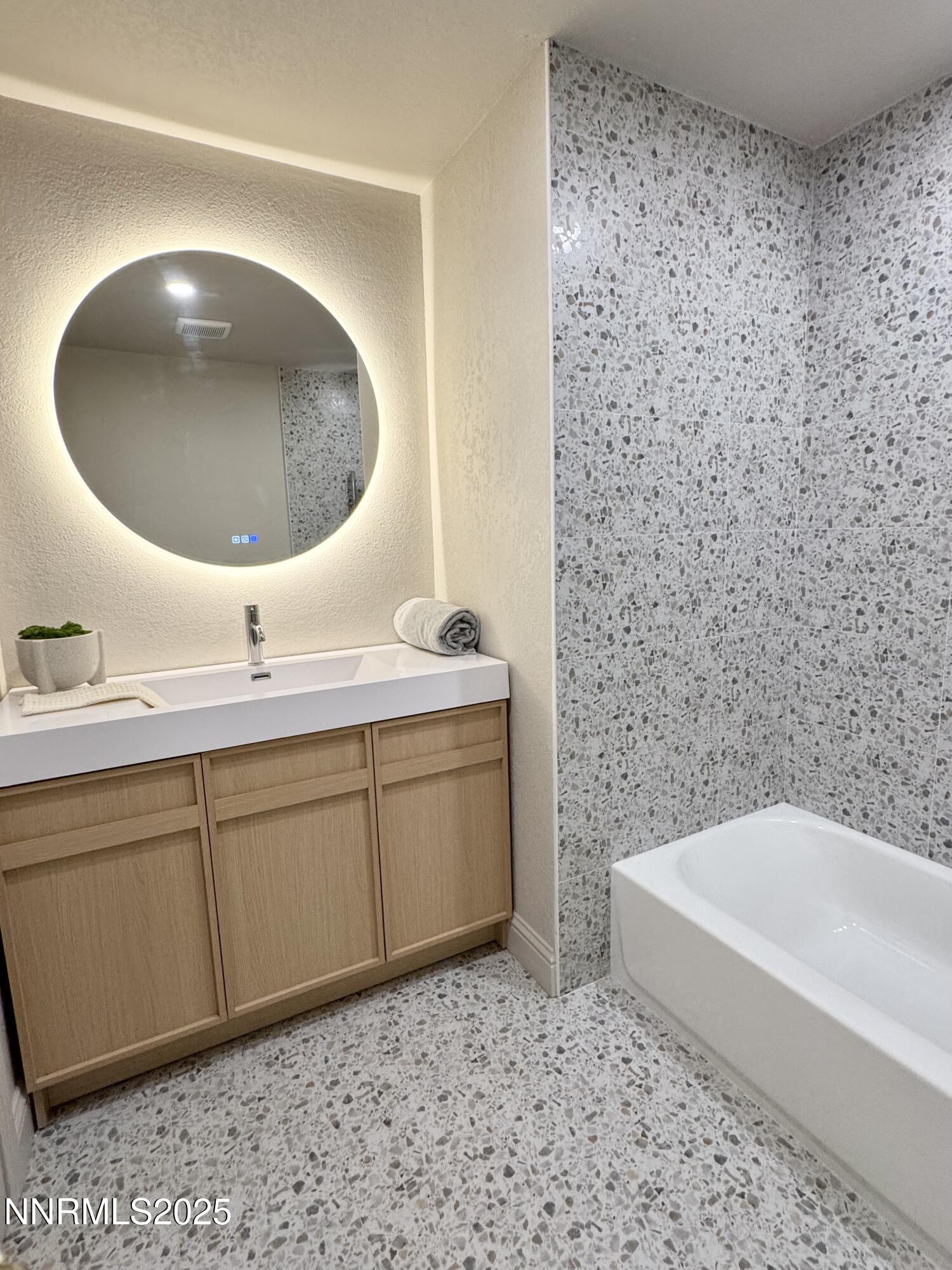 901 Rolando Way Carson City, NV 89701 - Photo 16 of 24 IMG_5487