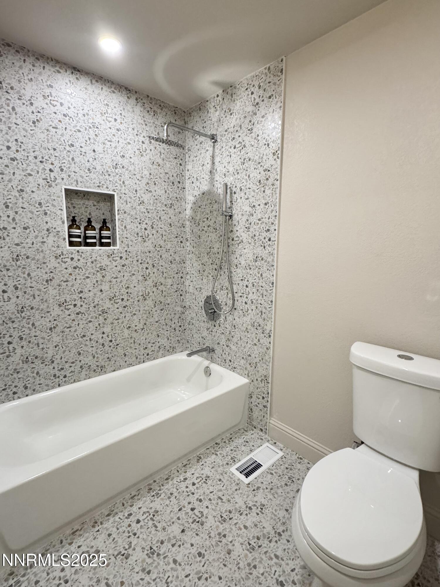 901 Rolando Way Carson City, NV 89701 - Photo 17 of 24 IMG_5488